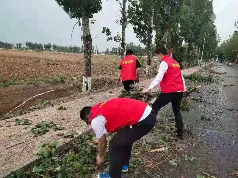 管家一肖一码100准免费资料-和平解答解释落实