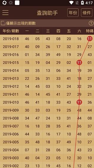 2025全年澳门精准正版免费资料-2028释义解释落实