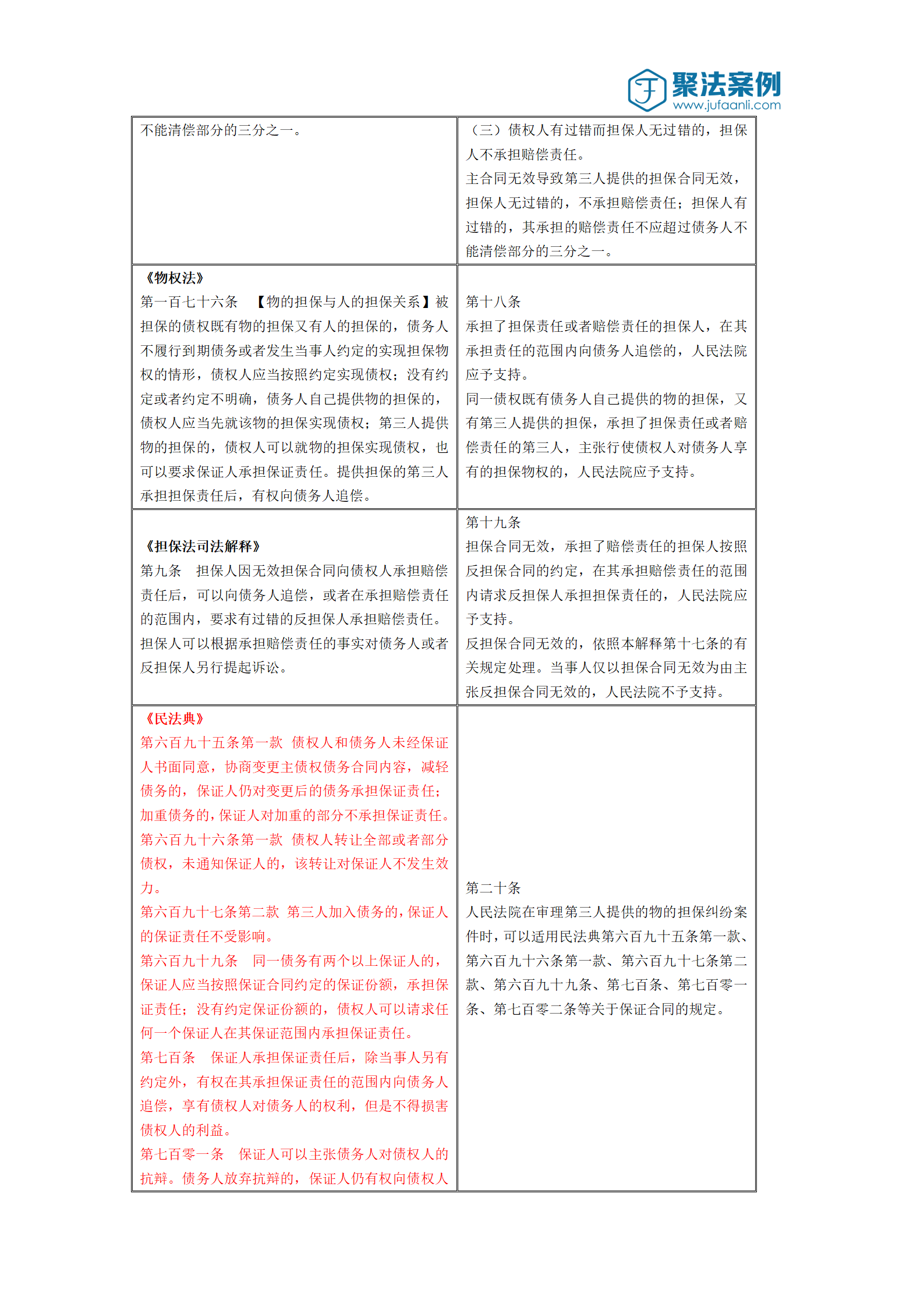 新澳门准确内部免费资料精准大全-词语释义解释落实