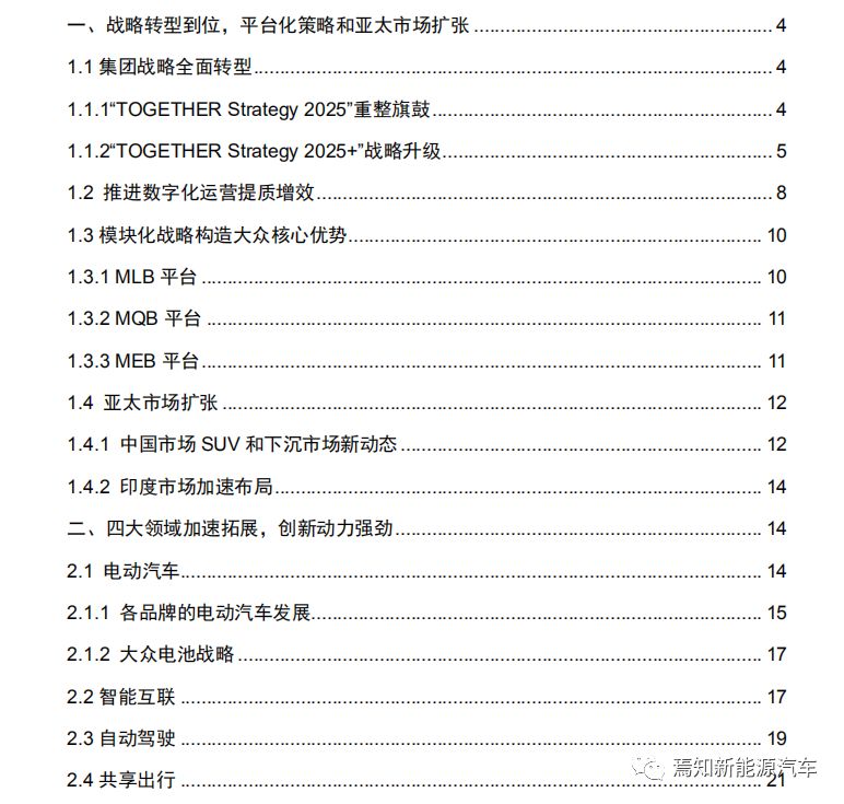 2025全年新澳资料免费资料公开-全面释义解释落实