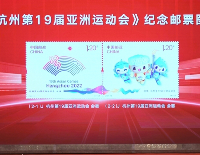 澳门一肖一码一一特一中厂-2037释义解释落实