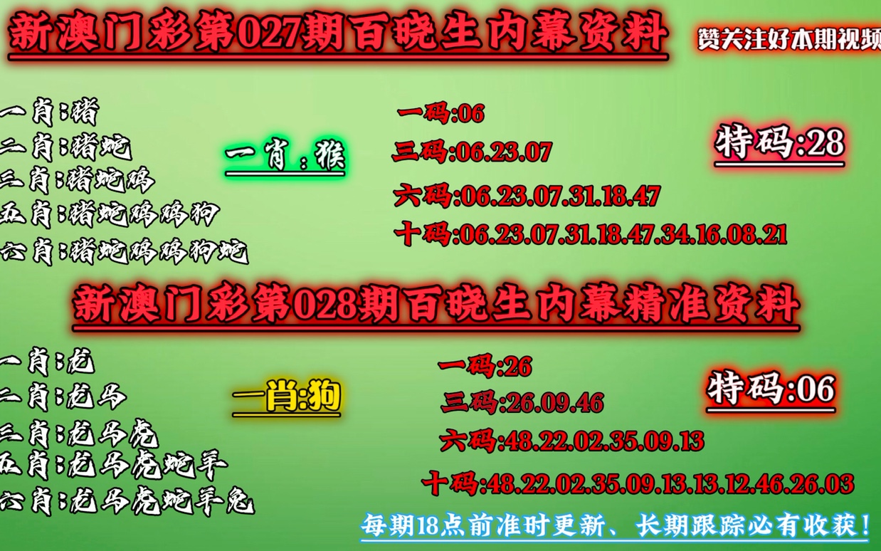 新澳门一肖一码中恃-词语释义解释落实