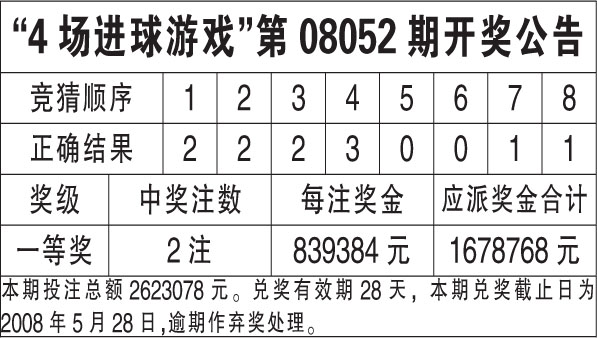 4949澳门今晚中奖结果-构建解答解释落实