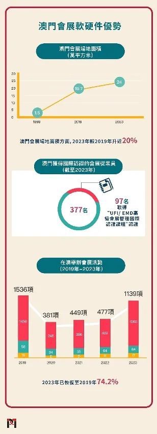 今晚澳门9点35分开06-构建解答解释落实