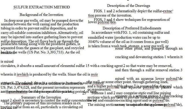 澳门一码一肖一待一中四-公证解答解释落实