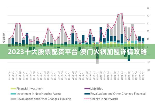 2025-2024新澳门正版免费资本车-精选解释解析落实