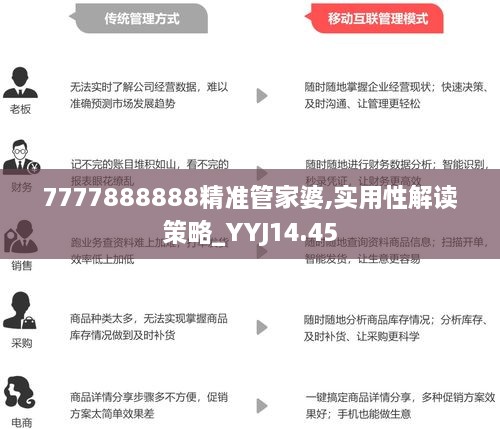 澳门管家婆100%精准-2076年解答解释落实