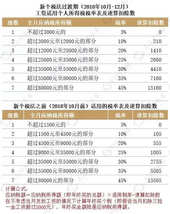 澳门一码一肖一特一中是合法的吗-富强解答解释落实