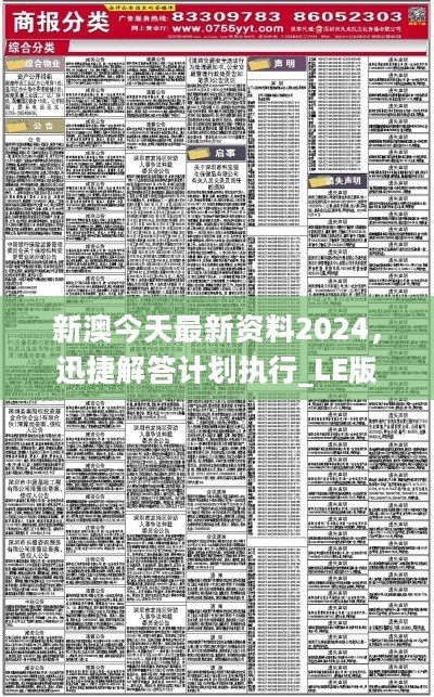 2025-2024新奥精准资料免费-精选解释解析落实