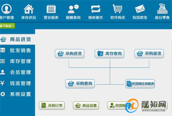 管家婆必出一肖一码一中，移动解释解析落实的深度洞察