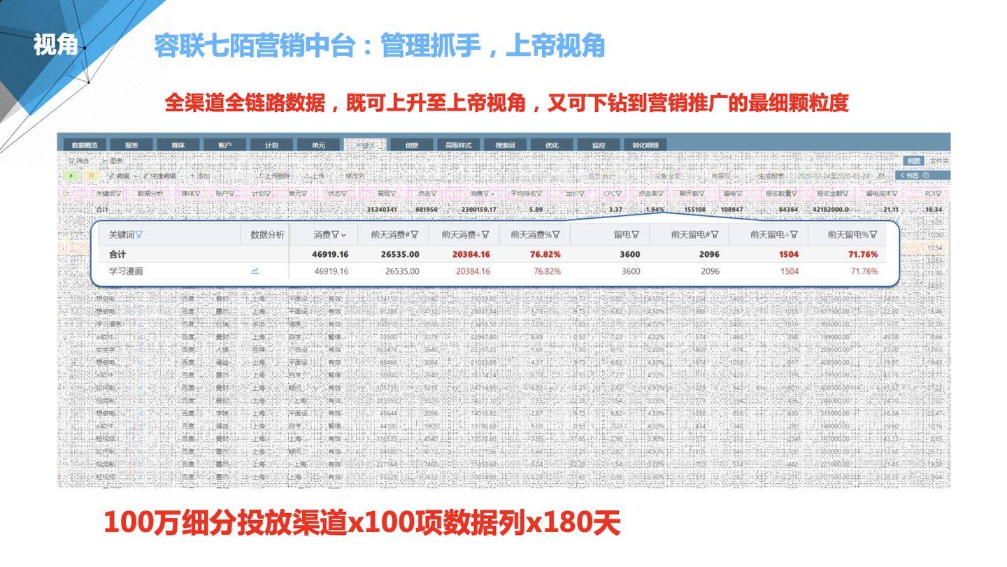 管家婆精准资料会费大全，词语释义解释及落实策略探讨