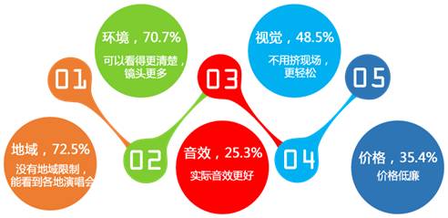 热点 第36页