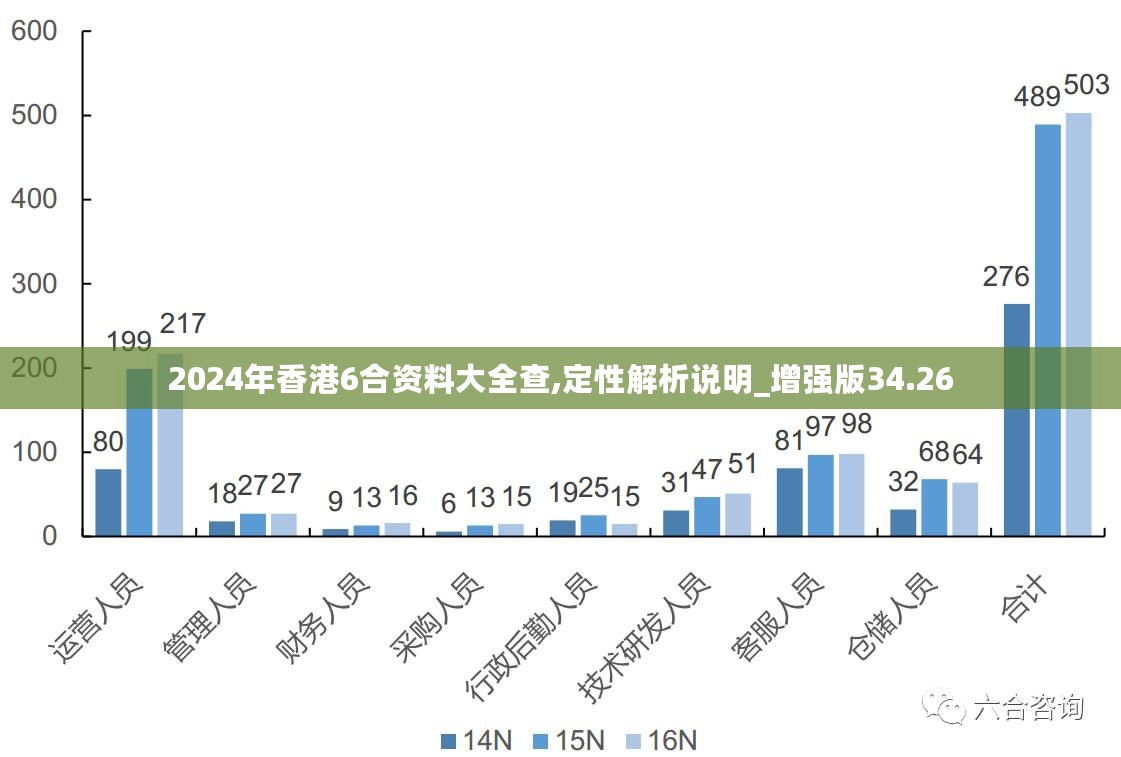 精选解析落实，探索与解读新澳2024-2025全年资料