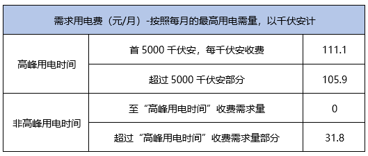 新澳最新最快资料新澳60期，全面贯彻解释落实的重要性与价值