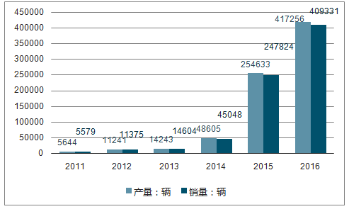 新澳2024-2025年资料解析，第222期精选资料深度解读与落实策略