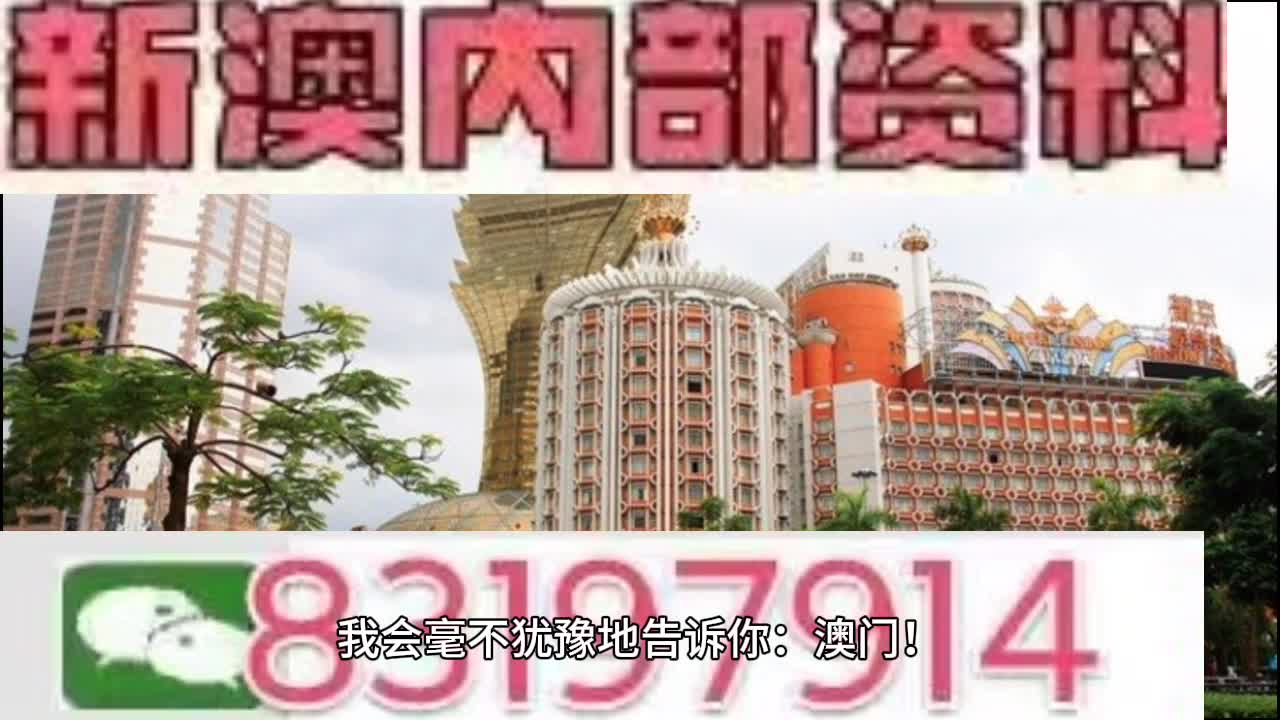 澳门今晚开什么特殊号码，解析与落实精选解释