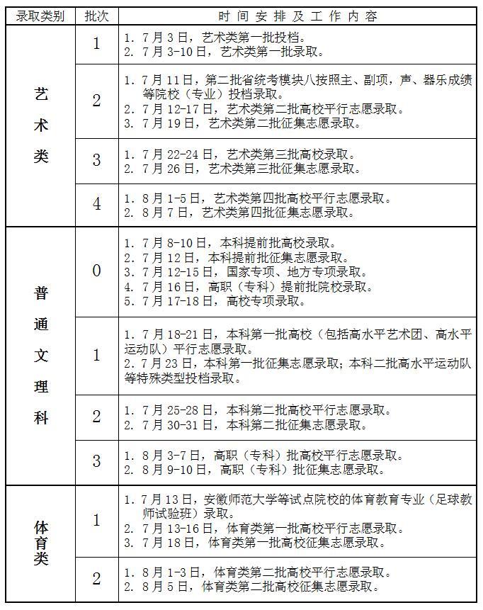 新澳门资料大全正版资料查询，科学解答与精选解析的落实