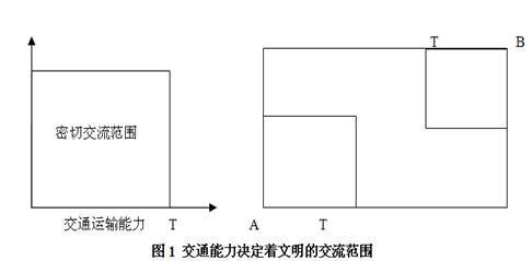 下载最新疫情，全球的挑战与应对策略