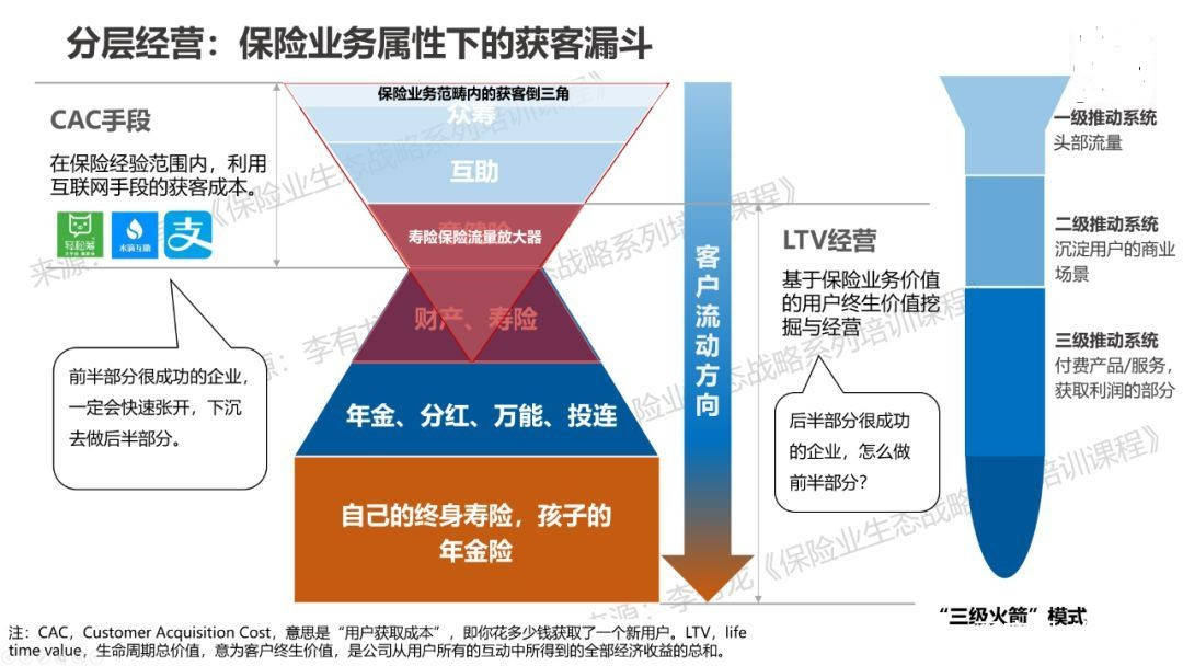 最新中美疫情，挑战与应对策略