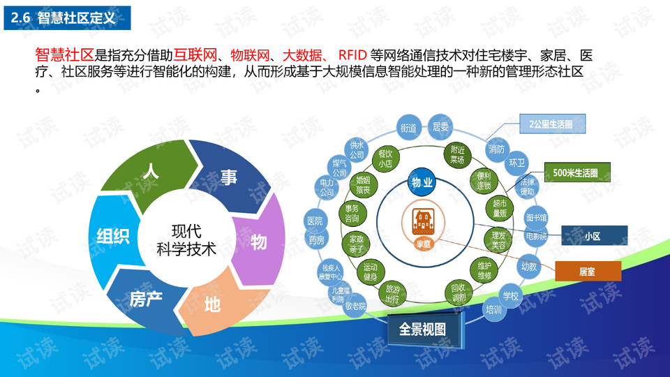 消灭臭蛋最新方法与策略，从源头到解决方案的全面探讨