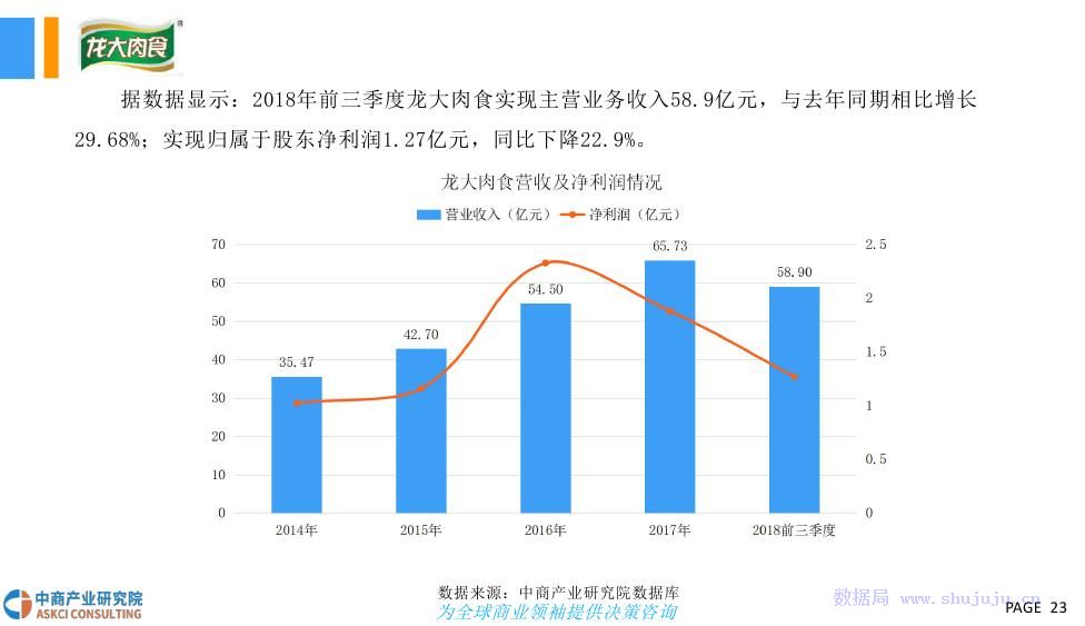 最新N文的发展与影响，探索未来的语言趋势