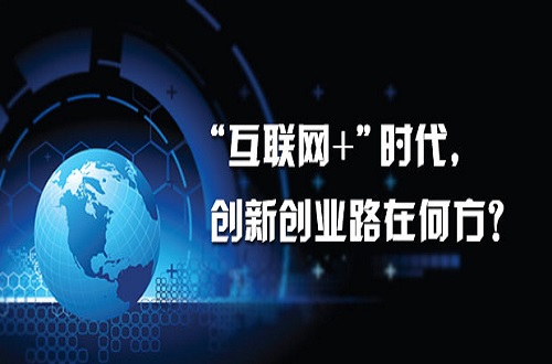 风险价值的最新洞察，探索时代变迁下的风险与机遇