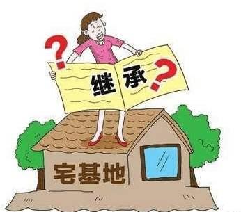 安家更新最新，打造理想居住环境的全新篇章